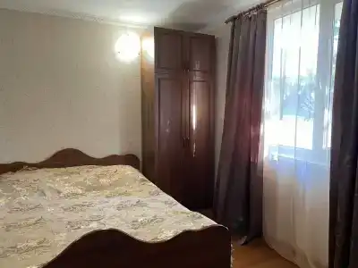 Кристалл - 26