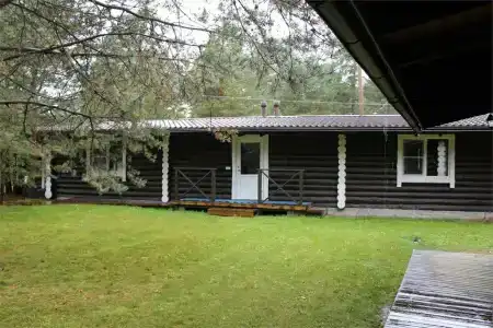 Villa Vitele - 90