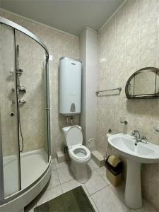 Славутич - 215