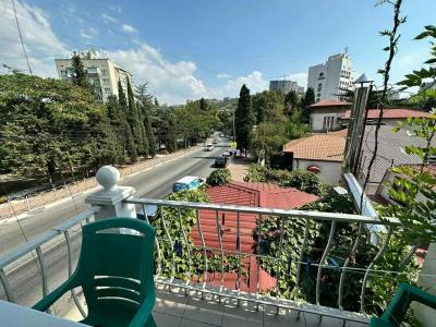 Славутич - 214