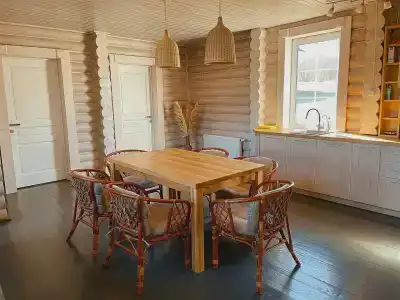 Удачное место - 120