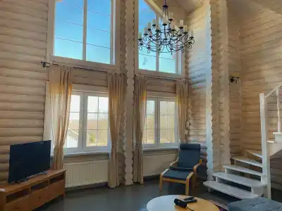 Удачное место - 124