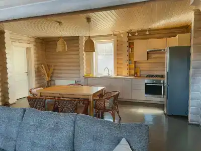 Удачное место - 121