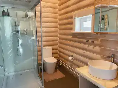 Удачное место - 119