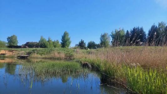 Кибольские соловьи - 81