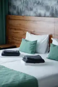 Петровский Лес - 79