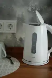 Петровский Лес - 59