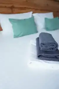 Петровский Лес - 83