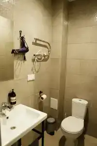 Петровский Лес - 86