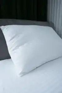 Петровский Лес - 55