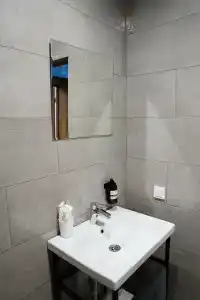 Петровский Лес - 61