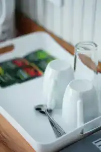 Петровский Лес - 82