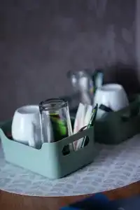 Петровский Лес - 93