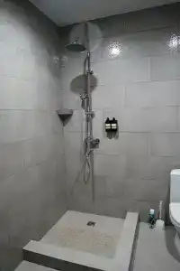 Петровский Лес - 72