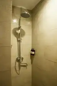 Петровский Лес - 85