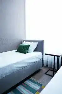 Петровский Лес - 66