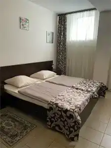 Мир на Карбышева - 71