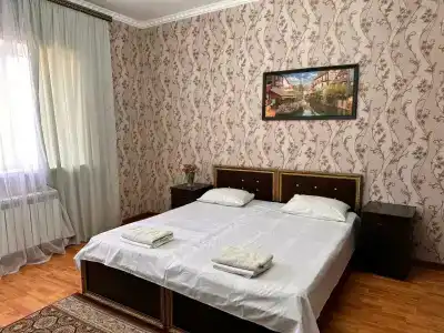 1000 и 1 ночь - 44