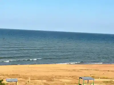 1000 и 1 ночь - 53