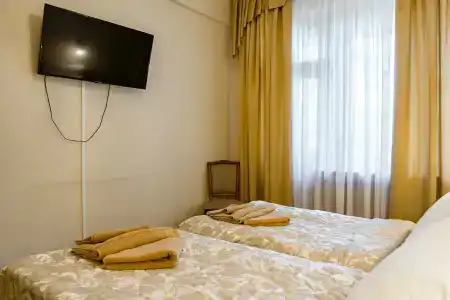 Пушкино - 123