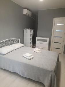 Casa Mia - 68
