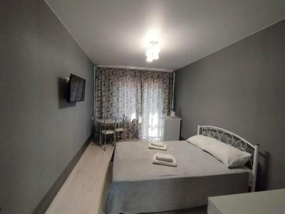 Casa Mia - 69