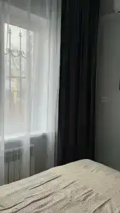Уютное место - 35
