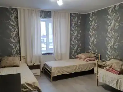 Уют - 12