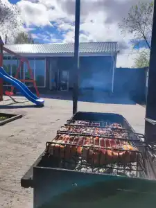 Патихаус - 61