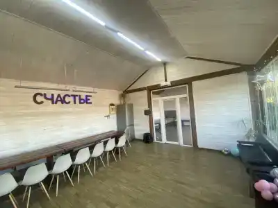 Патихаус - 62