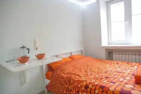 Антресоль - 123