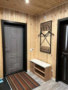 Хуторок у Сан Саныча - 102