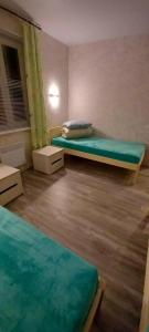 Хуторок у Сан Саныча - 112