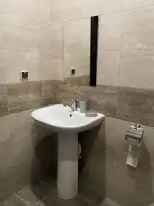 Черное море - 67