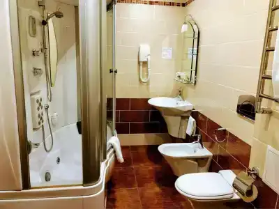 Профит - 100