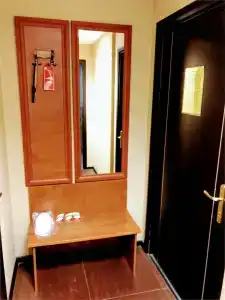 Профит - 68