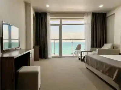 Solo Hotel - 68