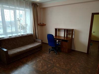 Irkutsk Hostel and Tours - 54