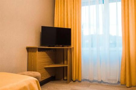 Славутич - 222