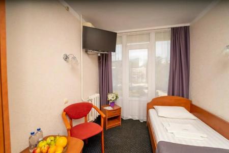 Славутич - 154