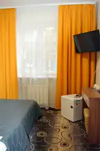 На Вотчине - 81