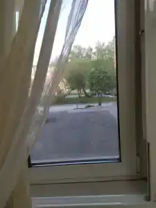 А54 на Маркса - 55