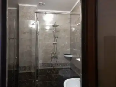 VK-Hotel-Royal - 242