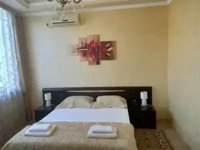 VK-Hotel-Royal - 127