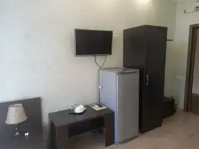 VK-Hotel-Royal - 197