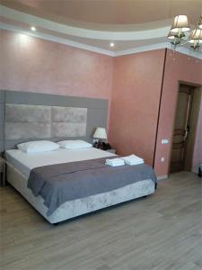 VK-Hotel-Royal - 148