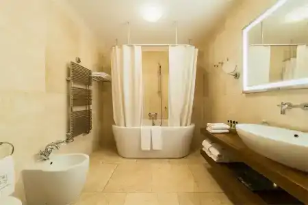 Крымский Бриз & Villas - 87