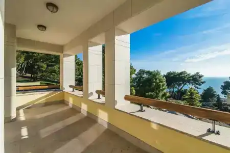Крымский Бриз & Villas - 129