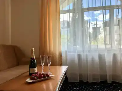 Империал 2011 - 140