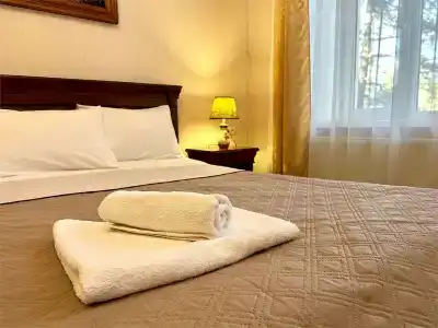 Империал 2011 - 175